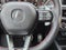2026 Acura ADX AWD with A-Spec Package
