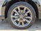 2026 Acura ADX AWD with A-Spec Package
