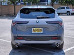 2026 Acura ADX AWD with A-Spec Package