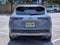 2026 Acura ADX AWD with A-Spec Package