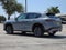 2026 Acura ADX AWD with A-Spec Package