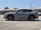 2026 Acura ADX AWD with A-Spec Package