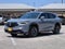 2026 Acura ADX AWD with A-Spec Package