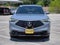 2026 Acura ADX AWD with A-Spec Package
