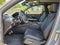 2026 Acura ADX AWD with A-Spec Package