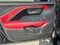 2026 Acura ADX AWD with A-Spec Package