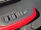 2026 Acura ADX AWD with A-Spec Package