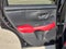 2026 Acura ADX AWD with A-Spec Package