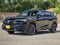 2026 Acura ADX AWD with A-Spec Package