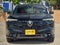 2026 Acura ADX AWD with A-Spec Package