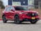 2026 Acura ADX w/A-Spec Package