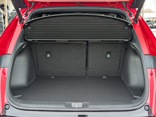 2026 Acura ADX w/A-Spec Package