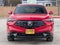 2026 Acura ADX w/A-Spec Package