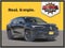 2026 Acura ADX AWD with A-Spec Package