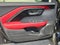2026 Acura ADX AWD with A-Spec Package
