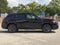 2026 Acura ADX AWD with A-Spec Package
