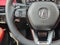 2026 Acura ADX AWD with A-Spec Package