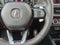 2026 Acura ADX AWD with A-Spec Package