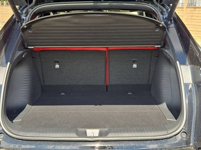 2026 Acura ADX AWD with A-Spec Package
