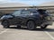 2026 Acura ADX AWD with A-Spec Package