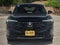 2026 Acura ADX AWD with A-Spec Package