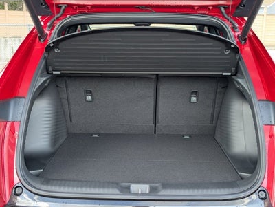 2026 Acura ADX w/A-Spec Package