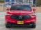 2026 Acura ADX w/A-Spec Package