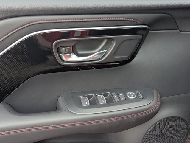 2026 Acura ADX w/A-Spec Package