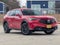 2026 Acura ADX w/A-Spec Package