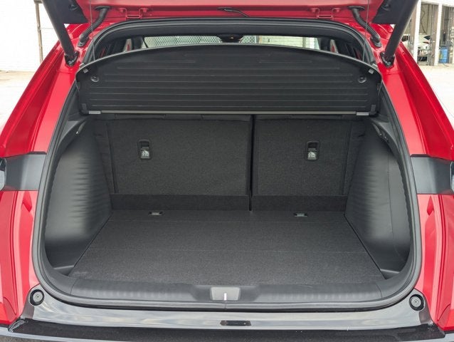 2026 Acura ADX w/A-Spec Package