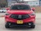 2026 Acura ADX w/A-Spec Package