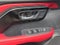 2026 Acura ADX AWD with A-Spec Package