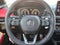 2026 Acura ADX AWD with A-Spec Package