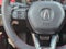 2026 Acura ADX AWD with A-Spec Package