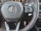 2026 Acura ADX AWD with A-Spec Package