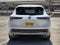 2026 Acura ADX AWD with A-Spec Package