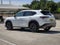 2026 Acura ADX AWD with A-Spec Package