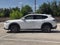2026 Acura ADX AWD with A-Spec Package