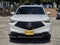 2026 Acura ADX AWD with A-Spec Package
