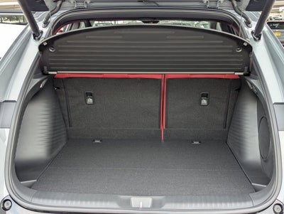 2026 Acura ADX w/A-Spec Advance Package