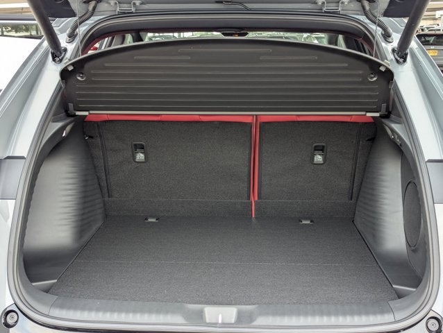 2026 Acura ADX w/A-Spec Advance Package