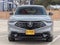 2026 Acura ADX w/A-Spec Advance Package