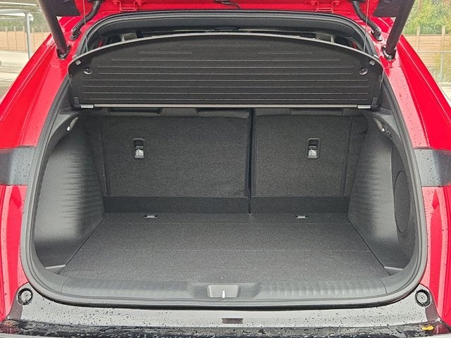 2026 Acura ADX w/A-Spec Advance Package