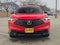 2026 Acura ADX w/A-Spec Advance Package