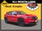 2026 Acura ADX AWD w/A-Spec Advance Package