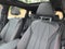 2026 Acura ADX AWD w/A-Spec Advance Package