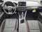 2026 Acura ADX AWD w/A-Spec Advance Package