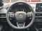 2026 Acura ADX AWD w/A-Spec Advance Package