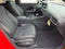 2026 Acura ADX AWD w/A-Spec Advance Package