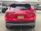 2026 Acura ADX AWD w/A-Spec Advance Package